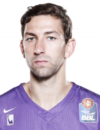 https://img.longzhuzhiboq.com.cn/img/basketball/player/4cb2173a0a61d32f0afe67d07c1c8fbb.png