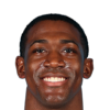 https://img.longzhuzhiboq.com.cn/img/basketball/player/4cb2c2fe12fc89e18cc843b01b431d57.png