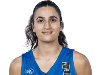 https://img.longzhuzhiboq.com.cn/img/basketball/player/4cd2236c79d2c64e52aa2917ed4dd570.png