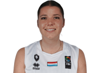 https://img.longzhuzhiboq.com.cn/img/basketball/player/4ce2d391169f1d205f11744f0b7ca3c6.png
