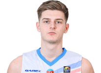 https://img.longzhuzhiboq.com.cn/img/basketball/player/4cfa3a0910bf57db64d287b35861d2c0.png