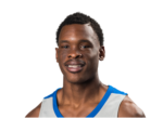 https://img.longzhuzhiboq.com.cn/img/basketball/player/4d0189f21ca561ff05d9abe11a922747.png