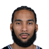 https://img.longzhuzhiboq.com.cn/img/basketball/player/4d0d72b9c4a31d6e00b603507e7abbed.png