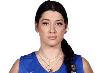 https://img.longzhuzhiboq.com.cn/img/basketball/player/4d1e79b290db45ab9c1fa1959638a9a3.png