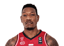 https://img.longzhuzhiboq.com.cn/img/basketball/player/4d20fd34b9d809c02bfc230aaa6ae7af.png