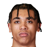 https://img.longzhuzhiboq.com.cn/img/basketball/player/4d2835ff24f8c7b982bed72457e2d5a1.png