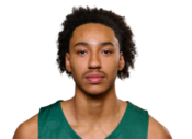 https://img.longzhuzhiboq.com.cn/img/basketball/player/4d335f75c330ff002c710cfc68776d17.png
