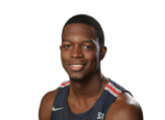 https://img.longzhuzhiboq.com.cn/img/basketball/player/4d4193d04f19959715123358c3dda918.png