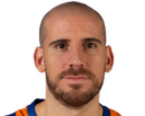 https://img.longzhuzhiboq.com.cn/img/basketball/player/4d4c8f8675b42cc340ecd9004a1fb850.png