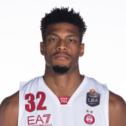https://img.longzhuzhiboq.com.cn/img/basketball/player/4d4dd73a838b7a37953320569ea8a719.png
