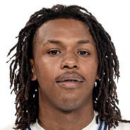 https://img.longzhuzhiboq.com.cn/img/basketball/player/4d5218132b6118726348144c59336692.png
