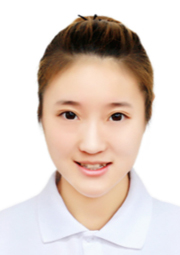 https://img.longzhuzhiboq.com.cn/img/basketball/player/4d6ebce7d3507e84a094b50179c7d4d7.png