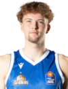 https://img.longzhuzhiboq.com.cn/img/basketball/player/4d970b00af82f0123b0d0f2cd4705463.png