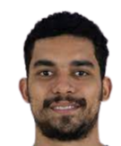 https://img.longzhuzhiboq.com.cn/img/basketball/player/4d989e1cbda77e747516bde6a0d53c79.png