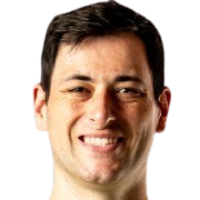 https://img.longzhuzhiboq.com.cn/img/basketball/player/4d994cb383e8e2cecd76ef36ff743245.png