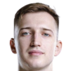 https://img.longzhuzhiboq.com.cn/img/basketball/player/4d9d19de42353668a0f34c3d60c95bb4.png
