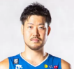 https://img.longzhuzhiboq.com.cn/img/basketball/player/4d9f3ada3e4f156273fc3a30bbea6e5c.png
