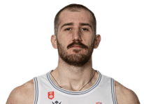 https://img.longzhuzhiboq.com.cn/img/basketball/player/4da1d48b07e96407d9033d649fcb826b.png