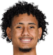 https://img.longzhuzhiboq.com.cn/img/basketball/player/4dae2c30cbbbf7ac2e45eb2ea5f4d380.png