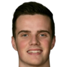 https://img.longzhuzhiboq.com.cn/img/basketball/player/4daf8b04f738d6295b0878a359440cf9.png