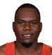 https://img.longzhuzhiboq.com.cn/img/basketball/player/4dafc220dcc79bdedf8d30329c6fbc29.png