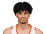 https://img.longzhuzhiboq.com.cn/img/basketball/player/4dbc92ba5f1f807a41c4c272181c8e60.png
