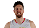https://img.longzhuzhiboq.com.cn/img/basketball/player/4dce236c57495316ec6924dcdf5b94ae.png