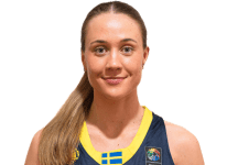 https://img.longzhuzhiboq.com.cn/img/basketball/player/4ddfbea3dce3ae5812c172b779baee45.png
