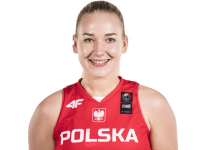 https://img.longzhuzhiboq.com.cn/img/basketball/player/4de5faf0b08159bf19a4e1d605dcc2d3.png