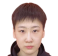 https://img.longzhuzhiboq.com.cn/img/basketball/player/4de97841b3fca15ef7543a8fd64c07a0.png
