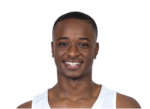 https://img.longzhuzhiboq.com.cn/img/basketball/player/4de9bf70ee8e3dde669e0662b6ac0505.png