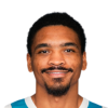 https://img.longzhuzhiboq.com.cn/img/basketball/player/4dea02114aab6fcc876f5abd39279738.png
