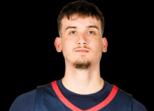 https://img.longzhuzhiboq.com.cn/img/basketball/player/4df0b0e8012a172c994a16c744e3b492.png