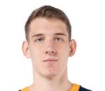 https://img.longzhuzhiboq.com.cn/img/basketball/player/4df54c875bb02b9d5c3ec656dfe3b819.png