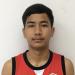 https://img.longzhuzhiboq.com.cn/img/basketball/player/4dfdb60e5efc6427cb50bd7d193453d1.png