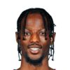 https://img.longzhuzhiboq.com.cn/img/basketball/player/4dff7f9d1b45306f3114346a3ab5eafd.png