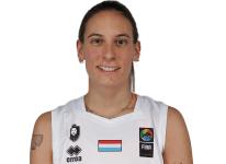 https://img.longzhuzhiboq.com.cn/img/basketball/player/4e1d16f1e4e877260071f9026653518c.png