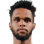 https://img.longzhuzhiboq.com.cn/img/basketball/player/4e2a32ee126efc5b372d133f044a600f.png