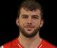 https://img.longzhuzhiboq.com.cn/img/basketball/player/4e2ebfdd5027c278e17219a1426d77ed.png