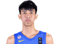 https://img.longzhuzhiboq.com.cn/img/basketball/player/4e33de81dee360612fbe43ff54c60b34.png