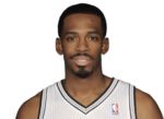 https://img.longzhuzhiboq.com.cn/img/basketball/player/4e3ba2009b04a2afeff4463c00af1e81.png