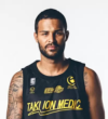 https://img.longzhuzhiboq.com.cn/img/basketball/player/4e3c8b90e4cb705d013867c2739ed60b.png
