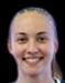 https://img.longzhuzhiboq.com.cn/img/basketball/player/4e804b5acd1cf0223eb868b27bef8e95.png