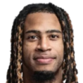https://img.longzhuzhiboq.com.cn/img/basketball/player/4e8f891c6348d885f8b52ce14dcceeae.png