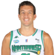 https://img.longzhuzhiboq.com.cn/img/basketball/player/4eaf6d81fd8fbee02748e248ab67b28a.png