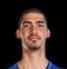 https://img.longzhuzhiboq.com.cn/img/basketball/player/4eaf815f008e8e70c801b763f0508120.png
