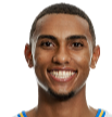 https://img.longzhuzhiboq.com.cn/img/basketball/player/4eb434b4e8ea14326d834b52b6759795.png