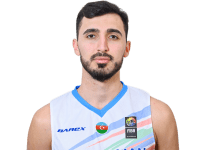 https://img.longzhuzhiboq.com.cn/img/basketball/player/4eb71ec244c3c418c6a666063a55c86c.png