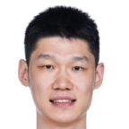 https://img.longzhuzhiboq.com.cn/img/basketball/player/4eb95a334be06176b980fde1eed9af92.png