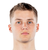 https://img.longzhuzhiboq.com.cn/img/basketball/player/4ec5273b72a6b112efdbb05affc5f42c.png